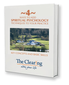 SpiritualPsychology-eBook3-1