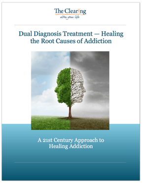 eBook-Dual-Diagnosis-Cover