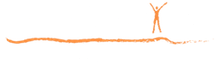 20130627_TheClearing_Logo_WhiteType_Transparent_215x78